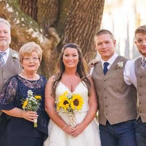 Meet your Posher, Paula